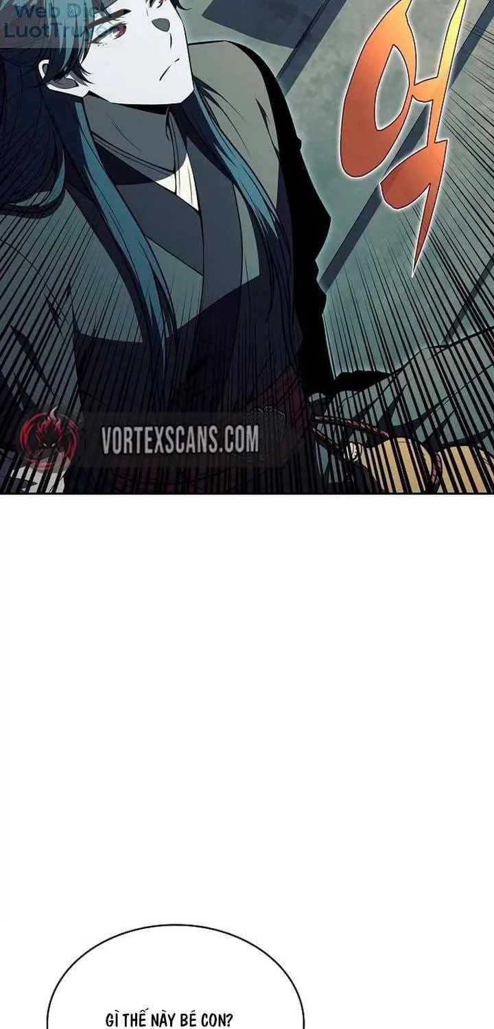 Quán Ăn Định Mệnh - Chap 75 - Trang 41