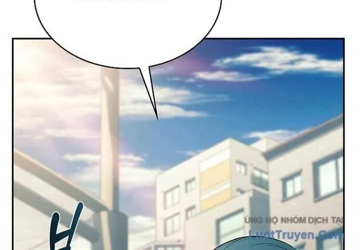 Quán Ăn Định Mệnh - Chap 75 - Trang 42