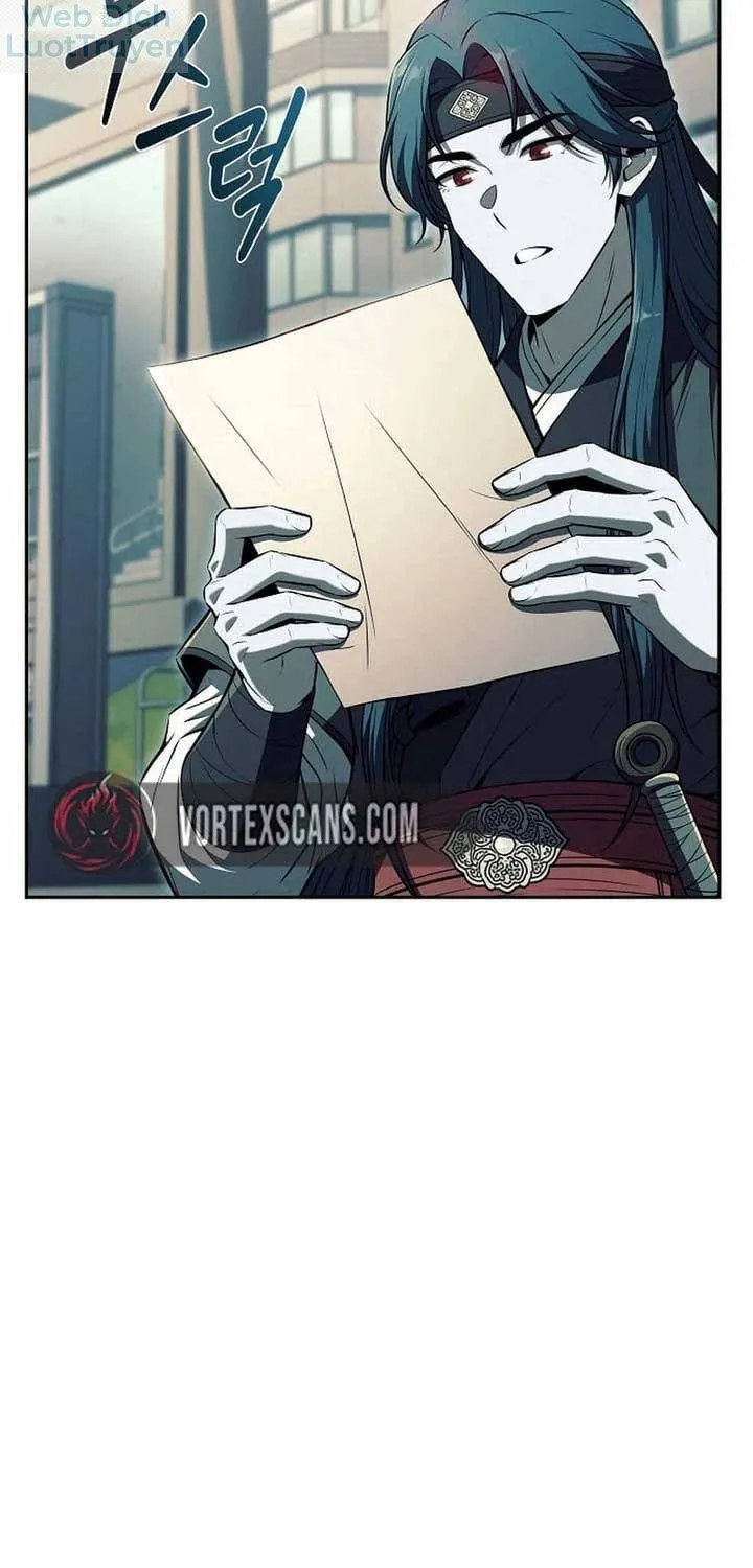 Quán Ăn Định Mệnh - Chap 75 - Trang 43