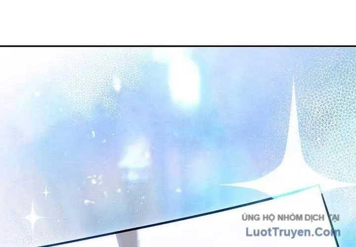 Quán Ăn Định Mệnh - Chap 75 - Trang 44