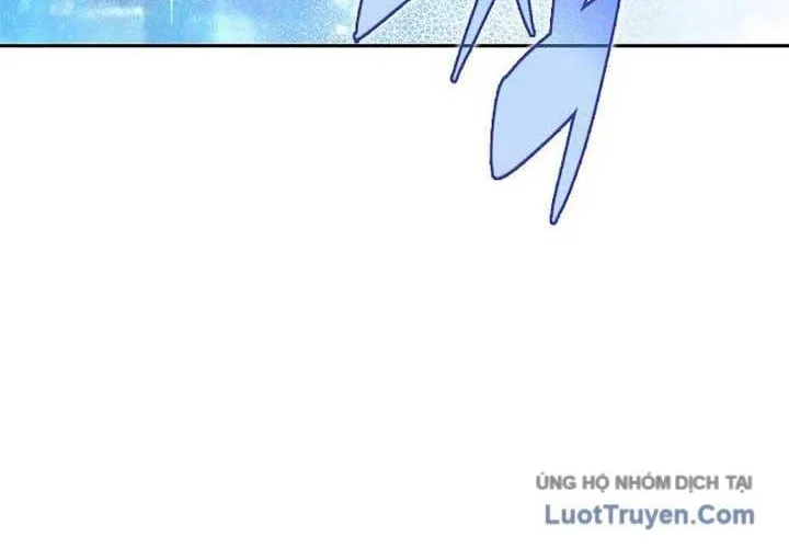 Quán Ăn Định Mệnh - Chap 75 - Trang 46