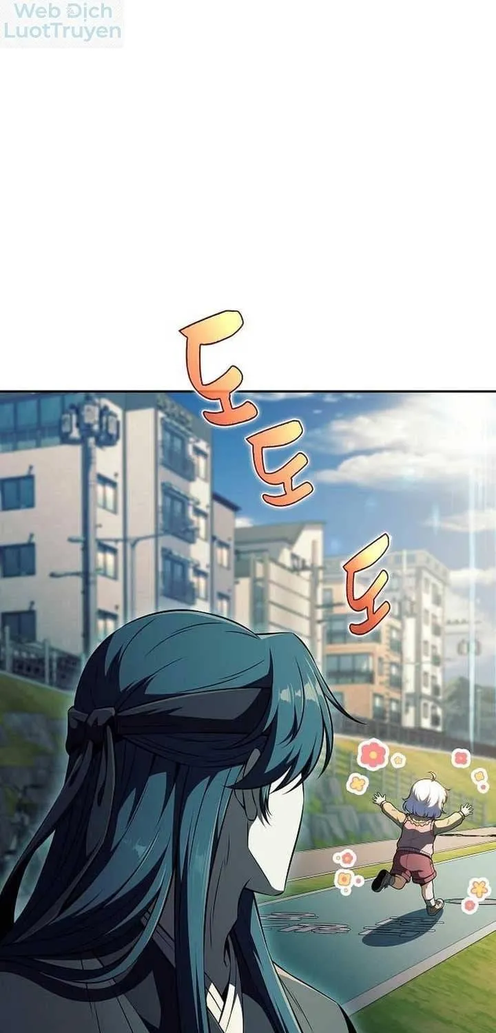 Quán Ăn Định Mệnh - Chap 75 - Trang 47