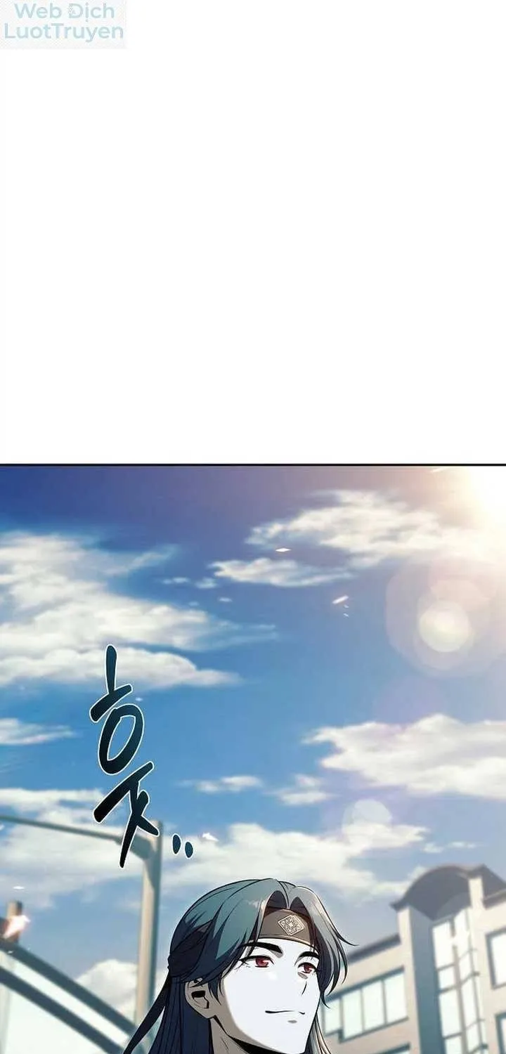 Quán Ăn Định Mệnh - Chap 75 - Trang 49