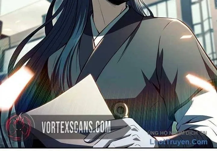 Quán Ăn Định Mệnh - Chap 75 - Trang 50