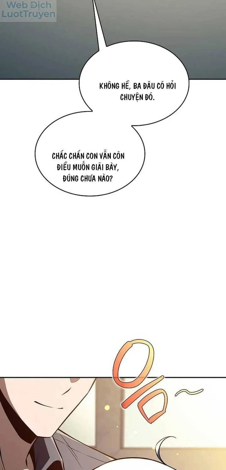 Quán Ăn Định Mệnh - Chap 75 - Trang 6