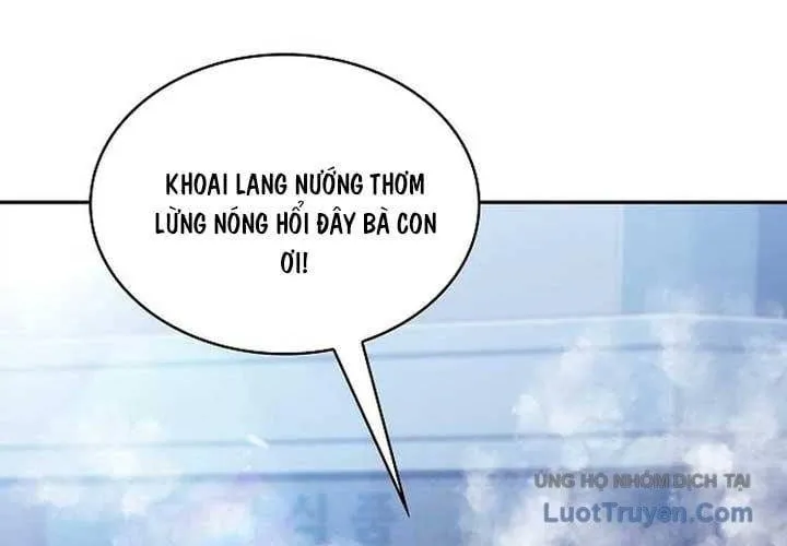 Quán Ăn Định Mệnh - Chap 75 - Trang 55