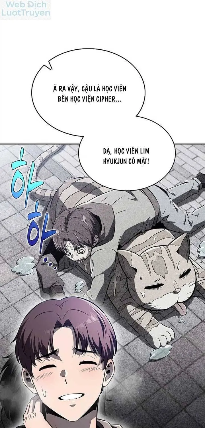 Quán Ăn Định Mệnh - Chap 75 - Trang 60