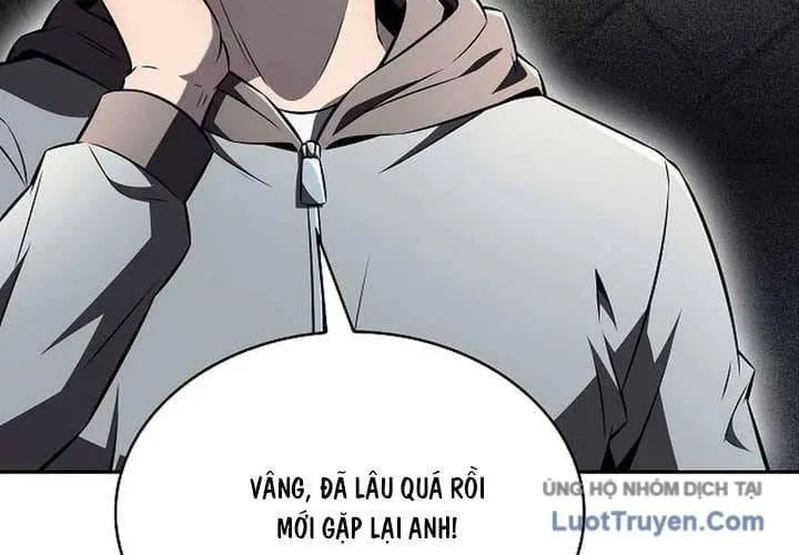 Quán Ăn Định Mệnh - Chap 75 - Trang 61