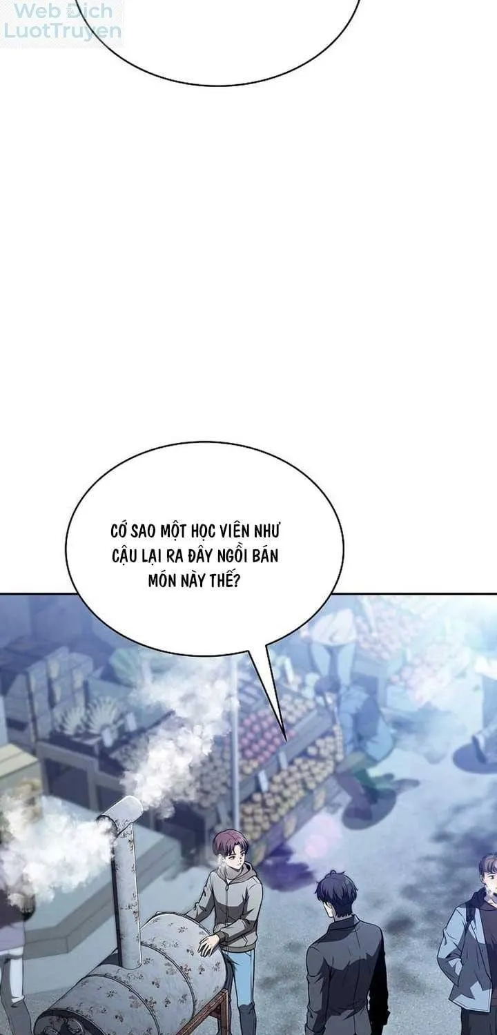 Quán Ăn Định Mệnh - Chap 75 - Trang 62