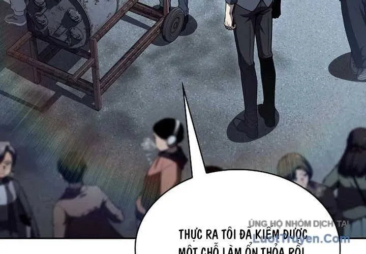 Quán Ăn Định Mệnh - Chap 75 - Trang 63