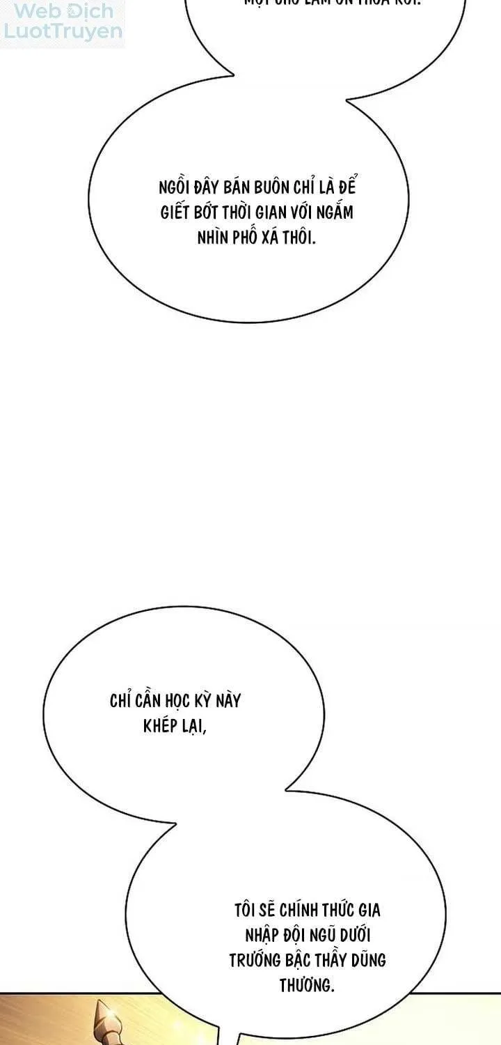 Quán Ăn Định Mệnh - Chap 75 - Trang 64