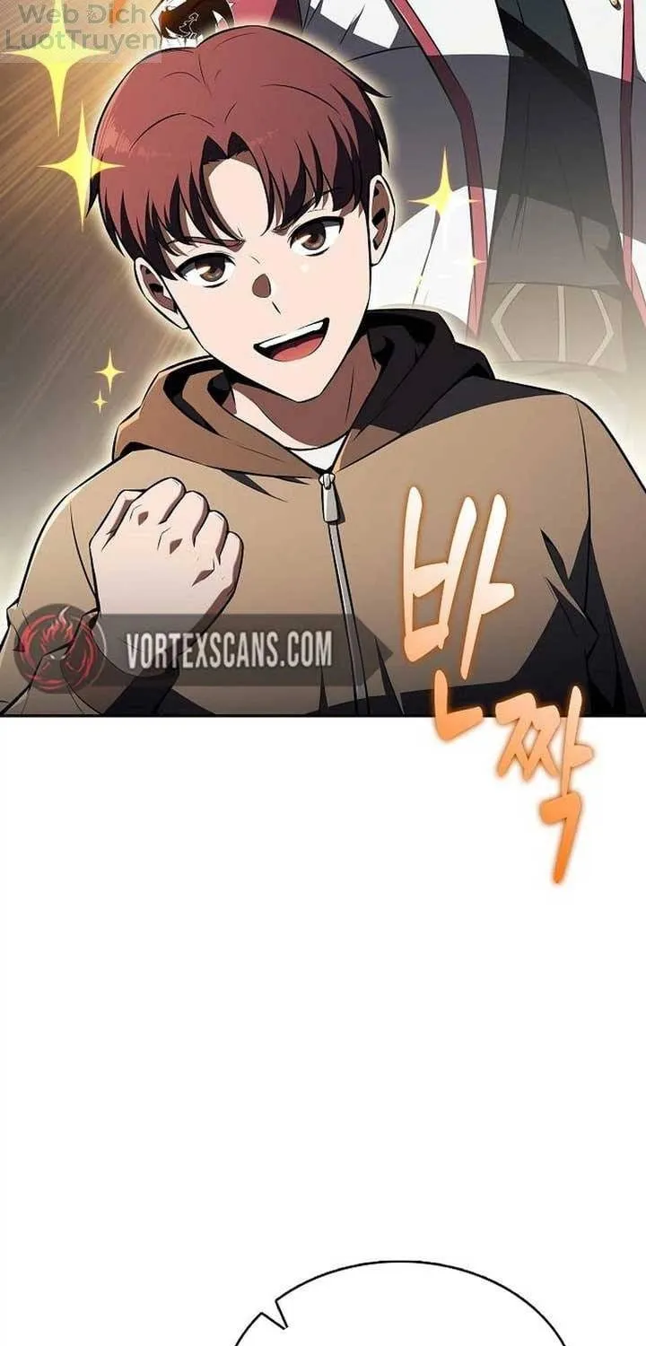 Quán Ăn Định Mệnh - Chap 75 - Trang 66