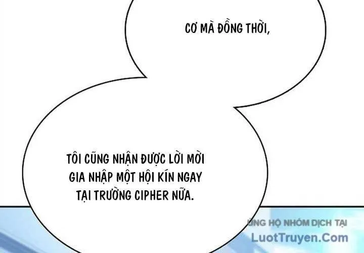 Quán Ăn Định Mệnh - Chap 75 - Trang 67