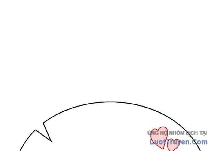Quán Ăn Định Mệnh - Chap 75 - Trang 69