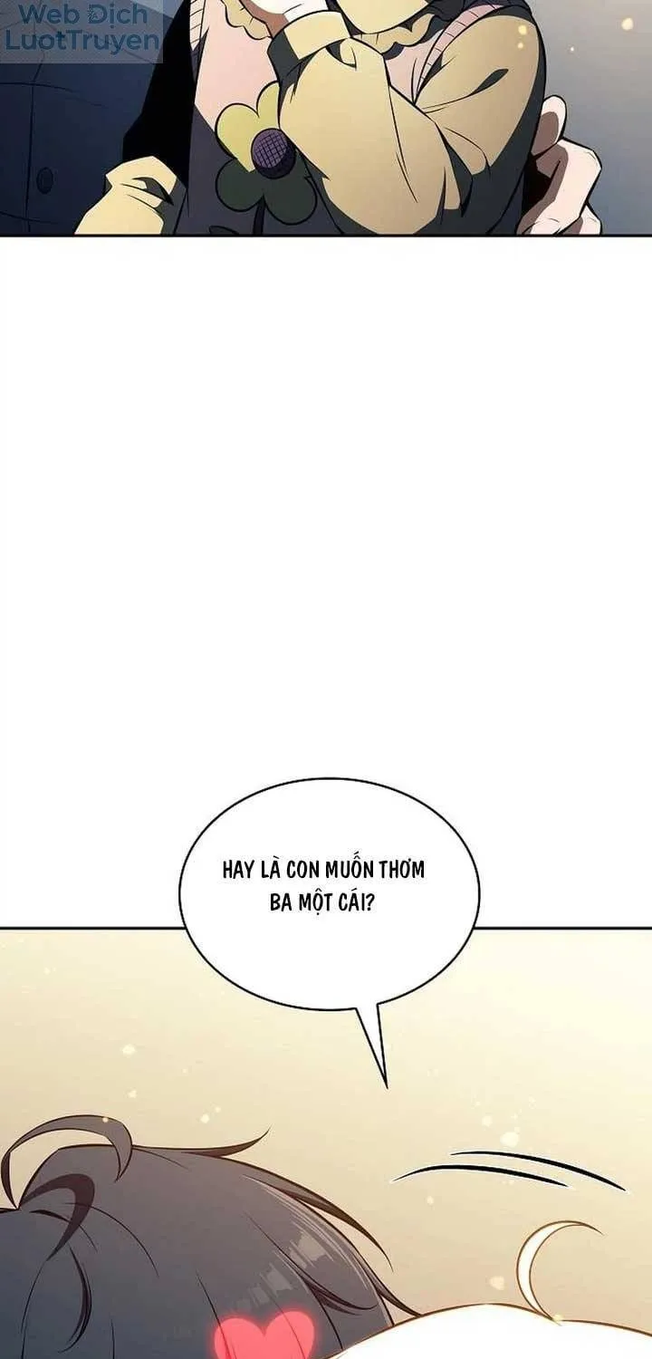 Quán Ăn Định Mệnh - Chap 75 - Trang 8