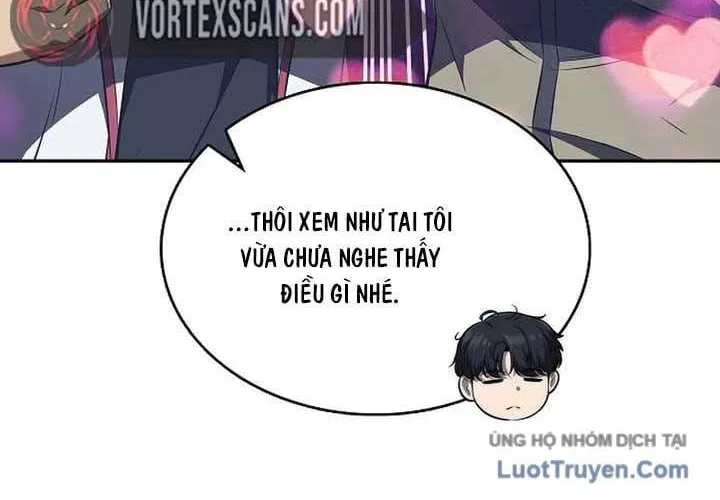 Quán Ăn Định Mệnh - Chap 75 - Trang 71