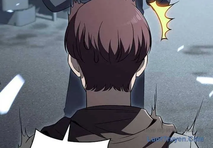 Quán Ăn Định Mệnh - Chap 75 - Trang 73