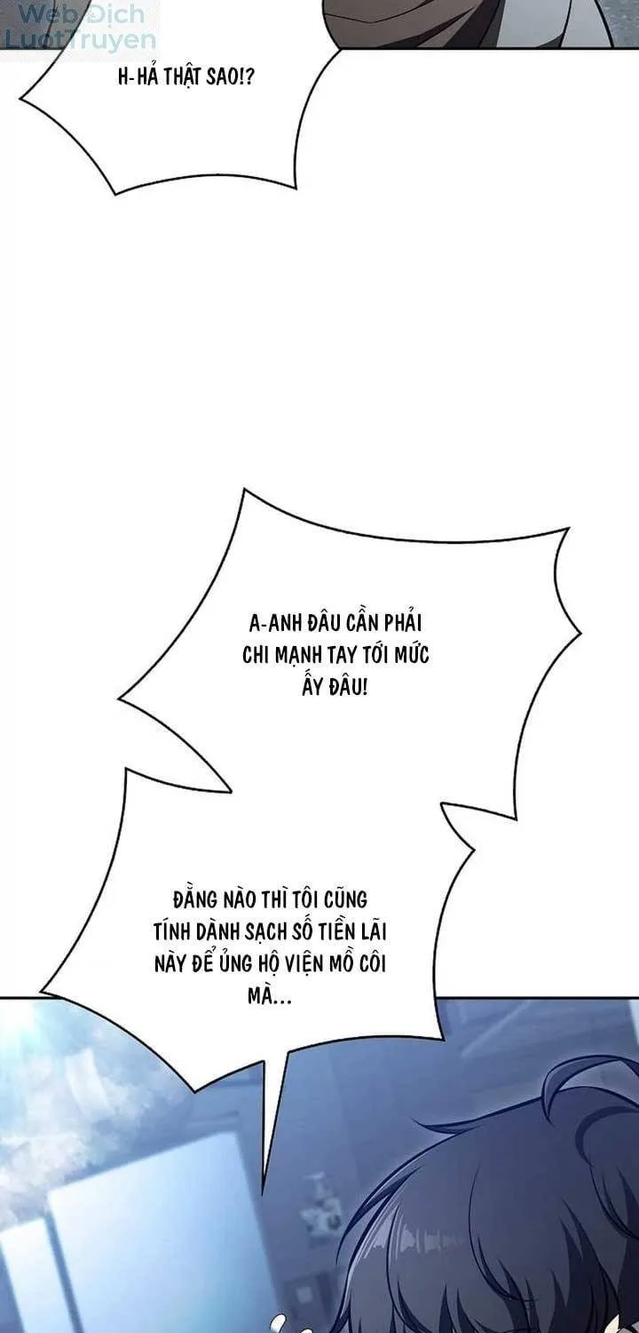 Quán Ăn Định Mệnh - Chap 75 - Trang 74