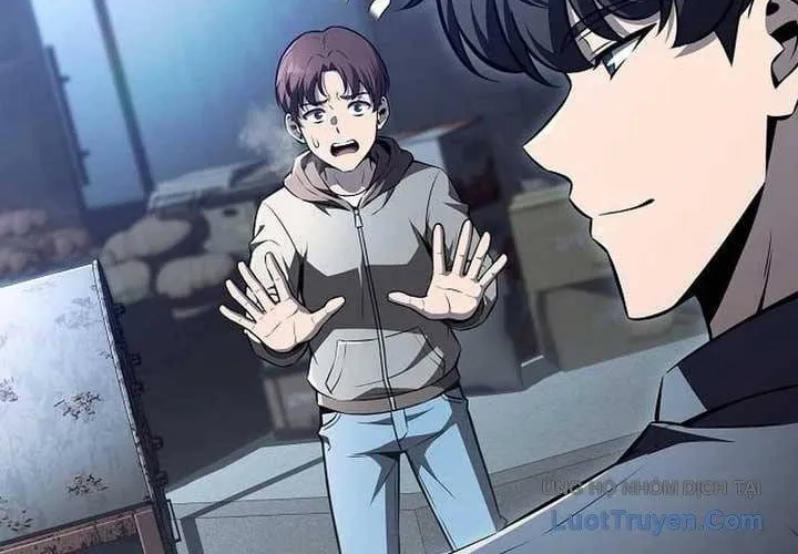 Quán Ăn Định Mệnh - Chap 75 - Trang 75