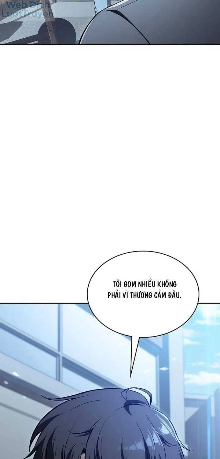 Quán Ăn Định Mệnh - Chap 75 - Trang 76