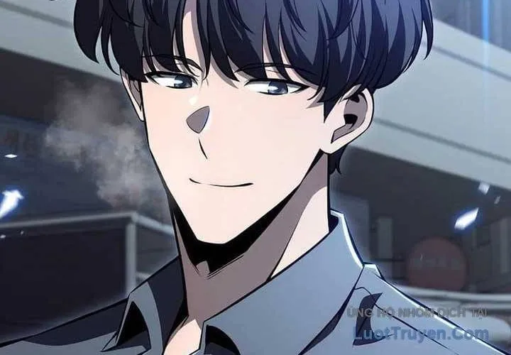 Quán Ăn Định Mệnh - Chap 75 - Trang 77