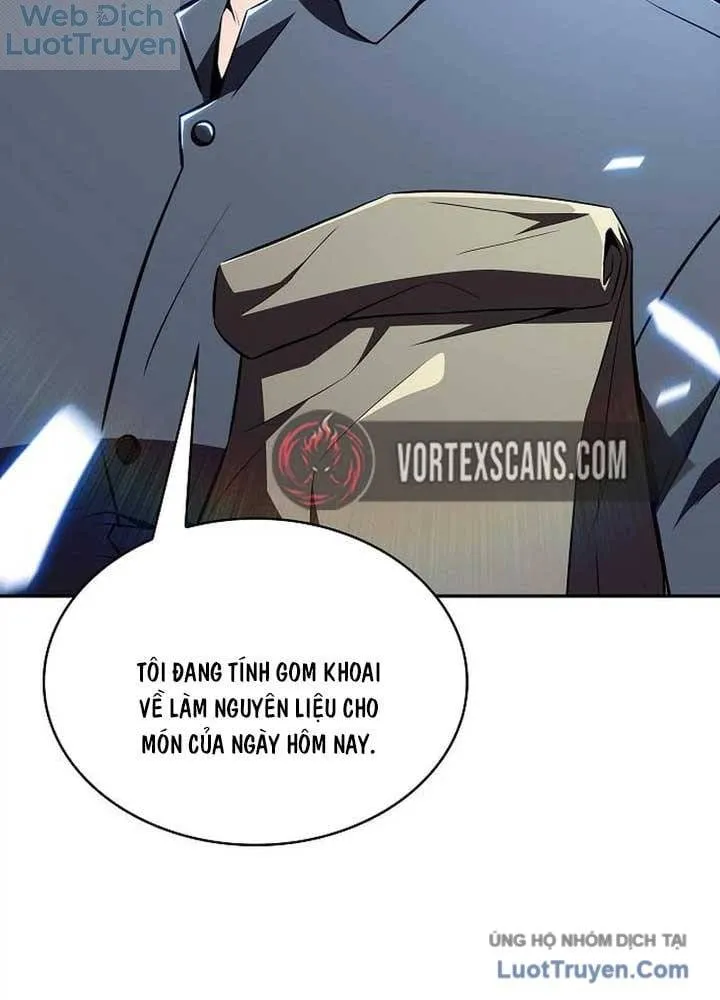 Quán Ăn Định Mệnh - Chap 75 - Trang 78