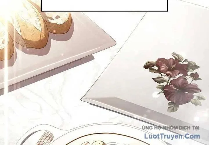 Quán Ăn Định Mệnh - Chap 75 - Trang 80