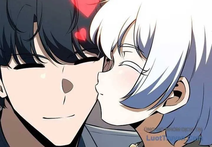Quán Ăn Định Mệnh - Chap 75 - Trang 9
