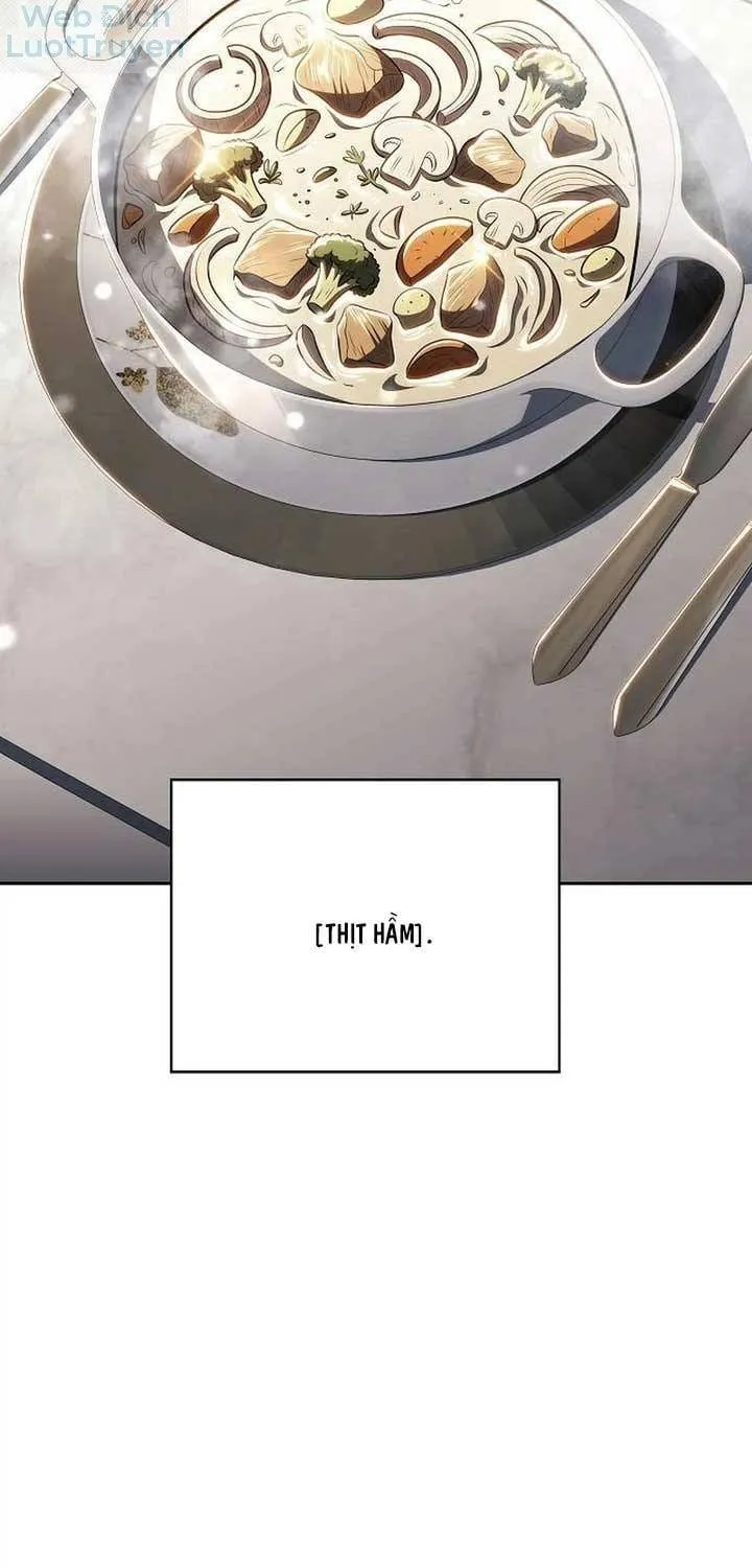 Quán Ăn Định Mệnh - Chap 75 - Trang 81