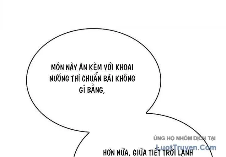Quán Ăn Định Mệnh - Chap 75 - Trang 82