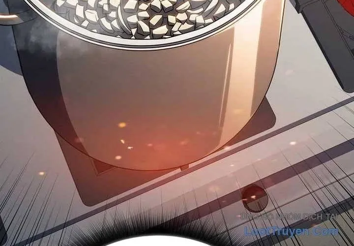 Quán Ăn Định Mệnh - Chap 75 - Trang 86
