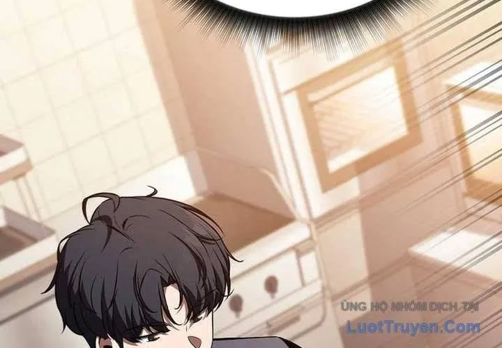 Quán Ăn Định Mệnh - Chap 75 - Trang 88