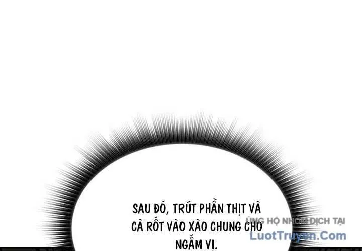 Quán Ăn Định Mệnh - Chap 75 - Trang 90