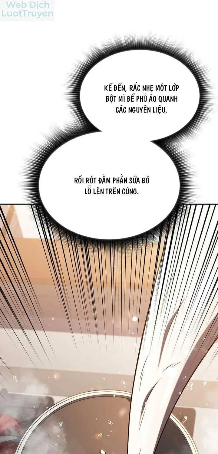 Quán Ăn Định Mệnh - Chap 75 - Trang 93