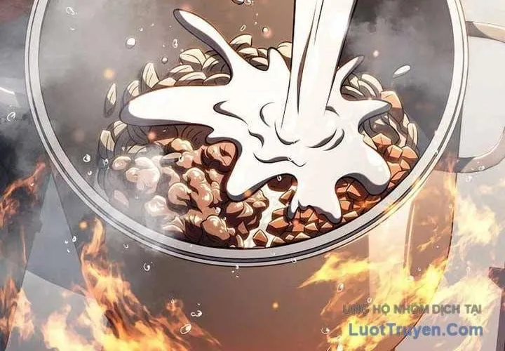 Quán Ăn Định Mệnh - Chap 75 - Trang 94