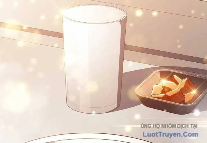Quán Ăn Định Mệnh - Chap 75 - Trang 96