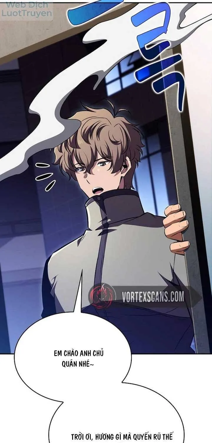 Quán Ăn Định Mệnh - Chap 75 - Trang 99