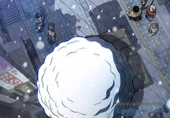Quán Ăn Định Mệnh - Chap 76 - Trang 11
