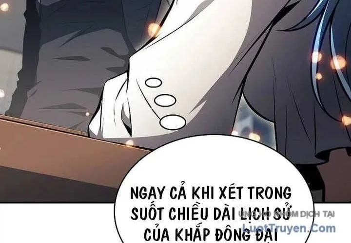 Quán Ăn Định Mệnh - Chap 76 - Trang 102