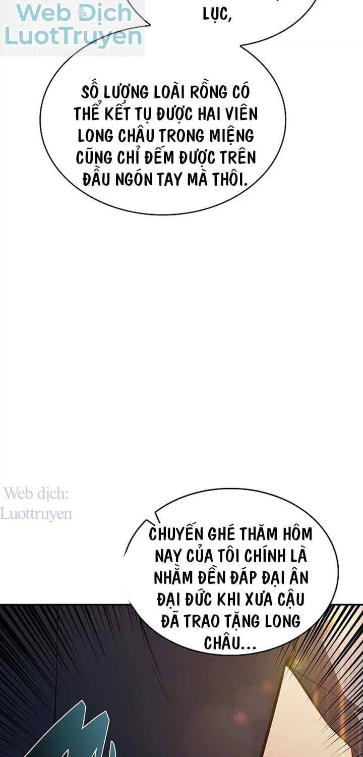 Quán Ăn Định Mệnh - Chap 76 - Trang 103