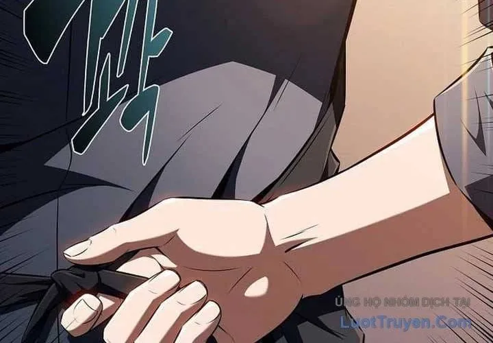 Quán Ăn Định Mệnh - Chap 76 - Trang 104