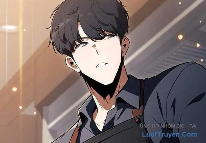 Quán Ăn Định Mệnh - Chap 76 - Trang 106