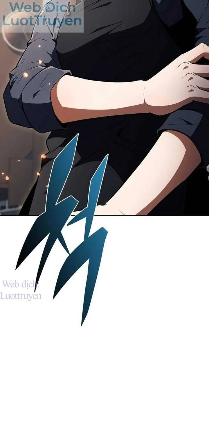 Quán Ăn Định Mệnh - Chap 76 - Trang 107