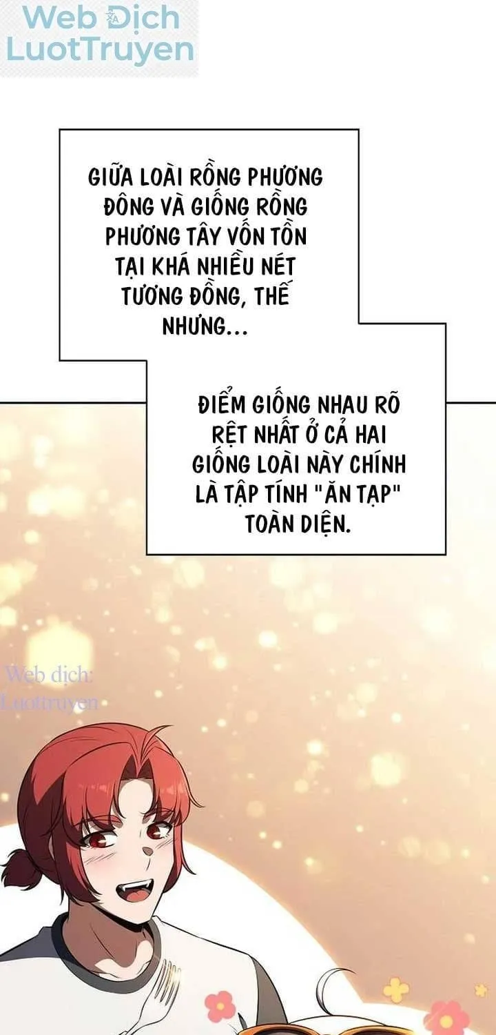 Quán Ăn Định Mệnh - Chap 76 - Trang 109