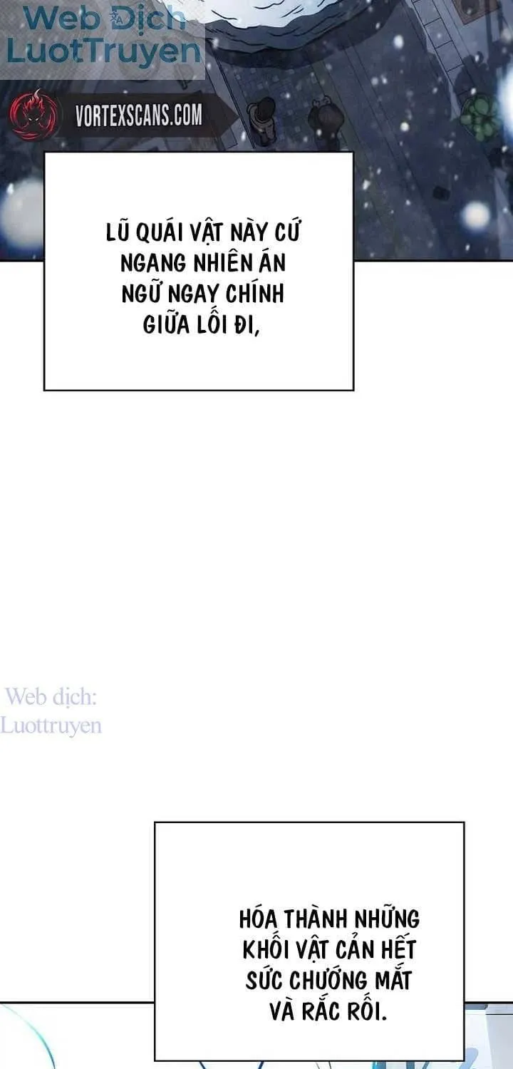 Quán Ăn Định Mệnh - Chap 76 - Trang 12