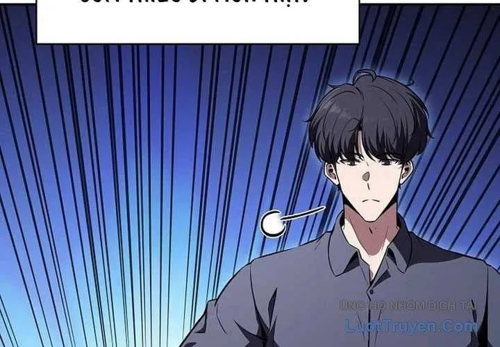 Quán Ăn Định Mệnh - Chap 76 - Trang 112