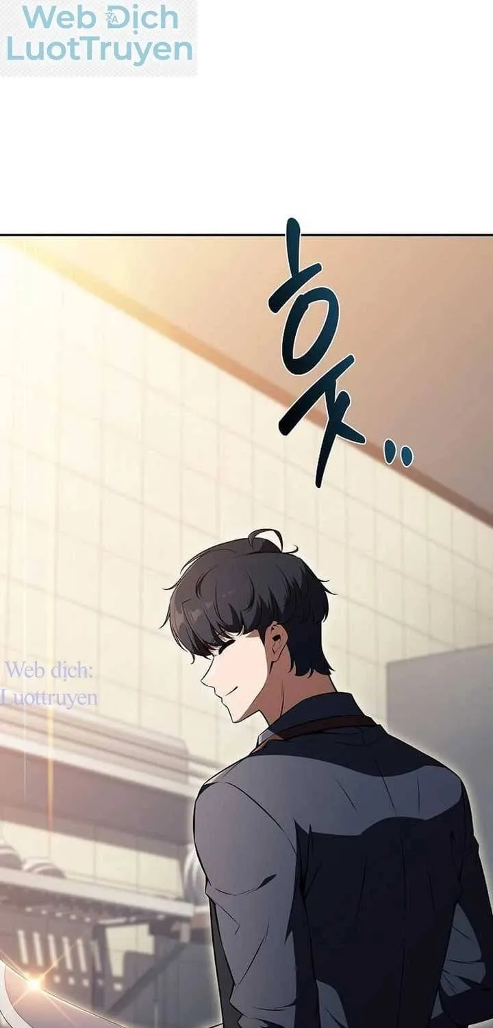 Quán Ăn Định Mệnh - Chap 76 - Trang 115