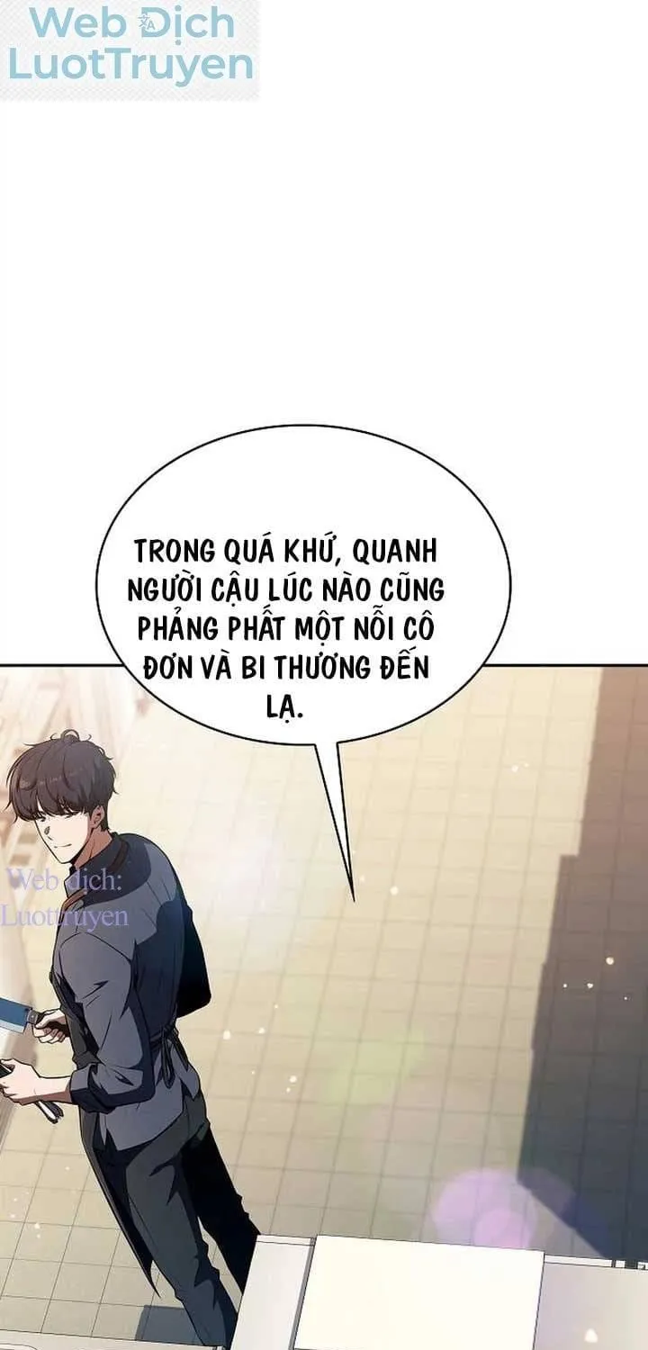 Quán Ăn Định Mệnh - Chap 76 - Trang 117