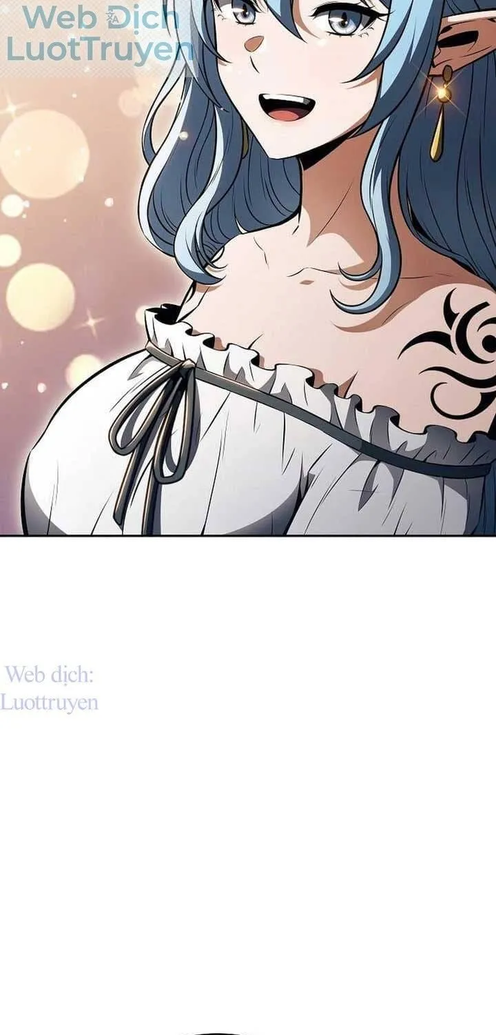Quán Ăn Định Mệnh - Chap 76 - Trang 121