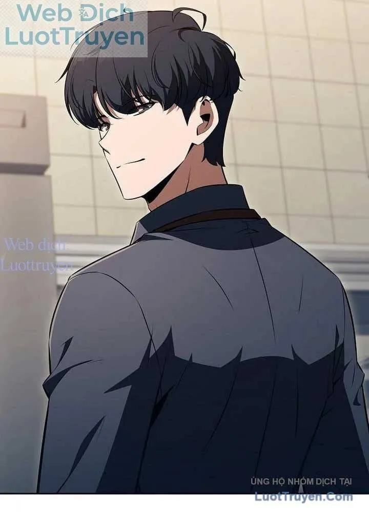 Quán Ăn Định Mệnh - Chap 76 - Trang 123